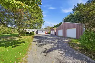 3032 Oneida Valley Rd, Venango Township, PA 16040 - Photo 1