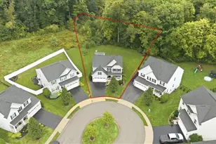 452 Isabella Ct, Jackson Township, PA 16063 - Photo 40
