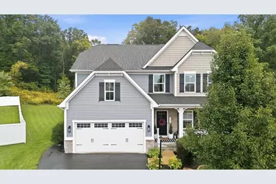 452 Isabella Ct, Jackson Township, PA 16063 - Photo 1