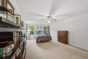 452 Isabella Ct, Jackson Township, PA 16063 - Photo 24