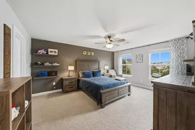 452 Isabella Ct, Jackson Township, PA 16063 - Photo 20
