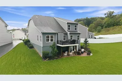 452 Isabella Ct, Jackson Township, PA 16063 - Photo 36