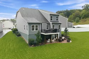 452 Isabella Ct, Jackson Township, PA 16063 - Photo 36