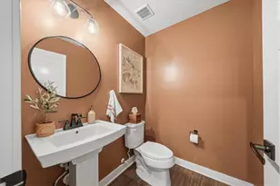 452 Isabella Ct, Jackson Township, PA 16063 - Photo 20
