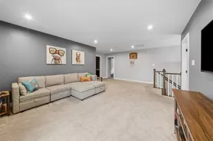 452 Isabella Ct, Jackson Township, PA 16063 - Photo 30