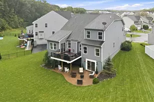 452 Isabella Ct, Jackson Township, PA 16063 - Photo 36