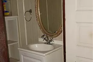 68 W Lincoln St, Franklin Township, PA 15370 - Photo 20