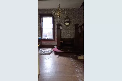 68 W Lincoln St, Franklin Township, PA 15370 - Photo 22