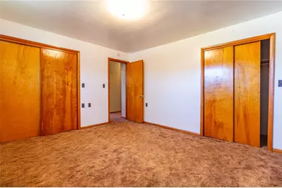 323 Indiana Ave, Avonmore, PA 15618 - Photo 14