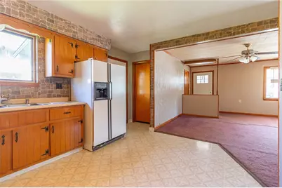 323 Indiana Ave, Avonmore, PA 15618 - Photo 10