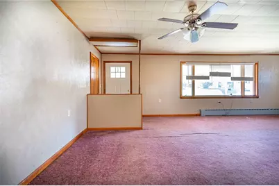323 Indiana Ave, Avonmore, PA 15618 - Photo 6