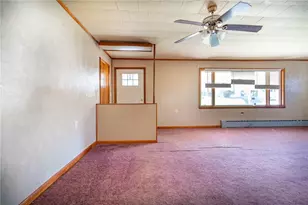323 Indiana Ave, Avonmore, PA 15618 - Photo 6
