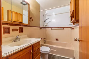 323 Indiana Ave, Avonmore, PA 15618 - Photo 20