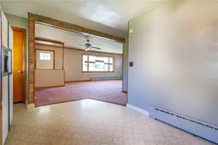 323 Indiana Ave, Avonmore, PA 15618 - Photo 12