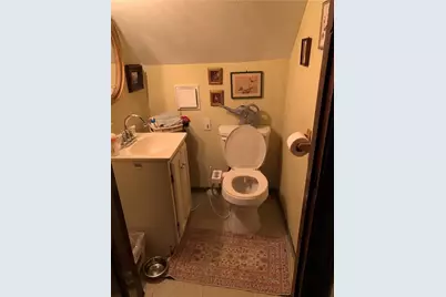 54 Wilson Ave, Uniontown, PA 15401 - Photo 34