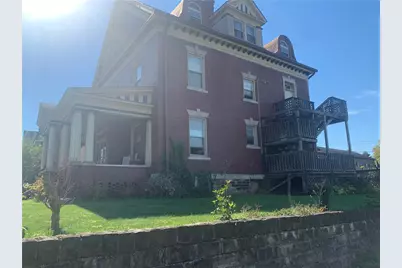 54 Wilson Ave, Uniontown, PA 15401 - Photo 2