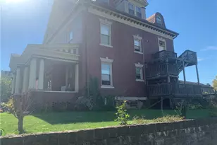 54 Wilson Ave, Uniontown, PA 15401 - Photo 2