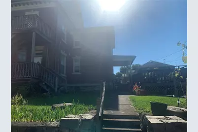 54 Wilson Ave, Uniontown, PA 15401 - Photo 48