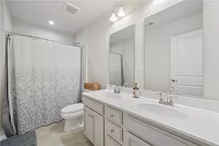 6383 Antonio Dr, North Huntingdon, PA 15642 - Photo 22