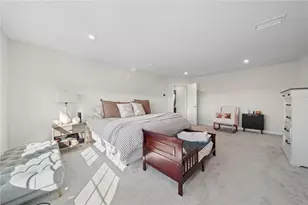 6383 Antonio Dr, North Huntingdon, PA 15642 - Photo 26