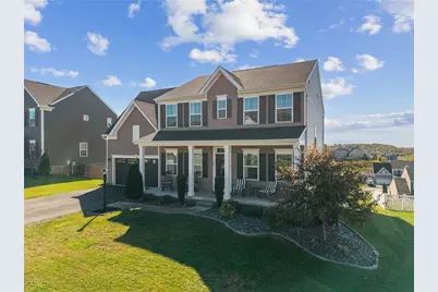6383 Antonio Dr, North Huntingdon, PA 15642 - Photo 42