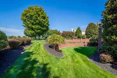 1085 St Mellion Drive, Collier Township, PA 15142 - Photo 30
