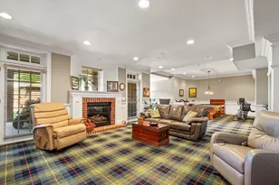 1085 St Mellion Dr, Collier Township, PA 15142 - Photo 28