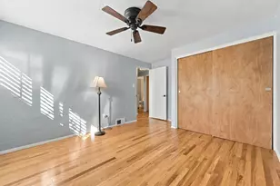 305 Rawley Dr, Pittsburgh, PA 15243 - Photo 32