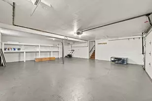 305 Rawley Dr, Pittsburgh, PA 15243 - Photo 44
