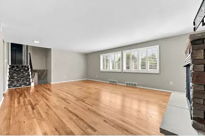 305 Rawley Drive, Pittsburgh, PA 15243 - Photo 12