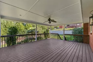 305 Rawley Dr, Pittsburgh, PA 15243 - Photo 36