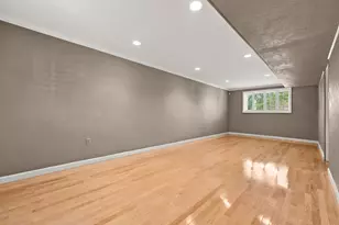305 Rawley Dr, Pittsburgh, PA 15243 - Photo 6