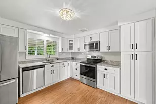 305 Rawley Dr, Pittsburgh, PA 15243 - Photo 18