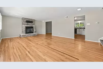 305 Rawley Drive, Pittsburgh, PA 15243 - Photo 10