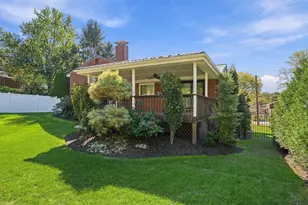 305 Rawley Dr, Pittsburgh, PA 15243 - Photo 38