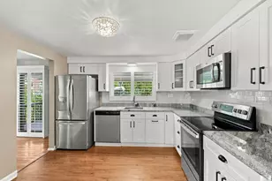 305 Rawley Dr, Pittsburgh, PA 15243 - Photo 20