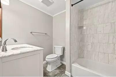305 Rawley Drive, Pittsburgh, PA 15243 - Photo 20