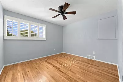 305 Rawley Drive, Pittsburgh, PA 15243 - Photo 30