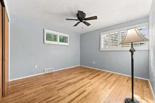 305 Rawley Dr, Pittsburgh, PA 15243 - Photo 30