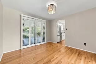 305 Rawley Dr, Pittsburgh, PA 15243 - Photo 14