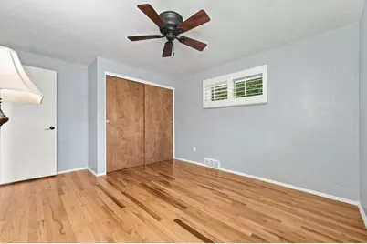 305 Rawley Drive, Pittsburgh, PA 15243 - Photo 28