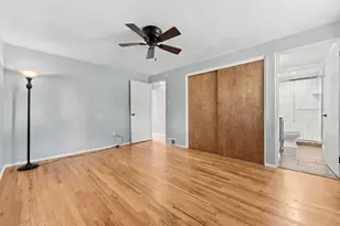 305 Rawley Dr, Pittsburgh, PA 15243 - Photo 28