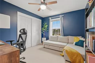 217 Windham Ln, Adams Township, PA 16046 - Photo 20