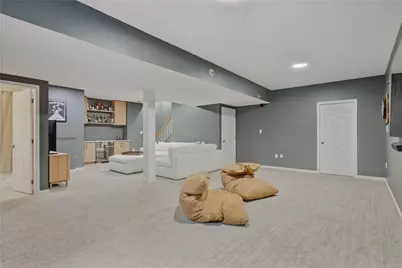 217 Windham Ln, Adams Township, PA 16046 - Photo 30