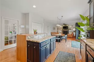 217 Windham Ln, Adams Township, PA 16046 - Photo 14