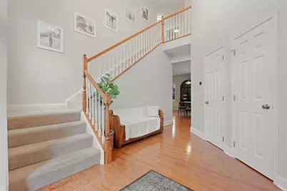 217 Windham Ln, Adams Township, PA 16046 - Photo 4
