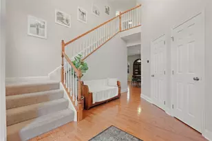 217 Windham Ln, Adams Township, PA 16046 - Photo 4