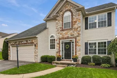 217 Windham Ln, Adams Township, PA 16046 - Photo 2