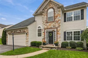 217 Windham Ln, Adams Township, PA 16046 - Photo 2