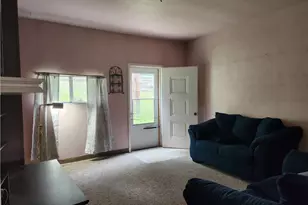 5623-5625 Carnegie St, Pittsburgh, PA 15201 - Photo 2